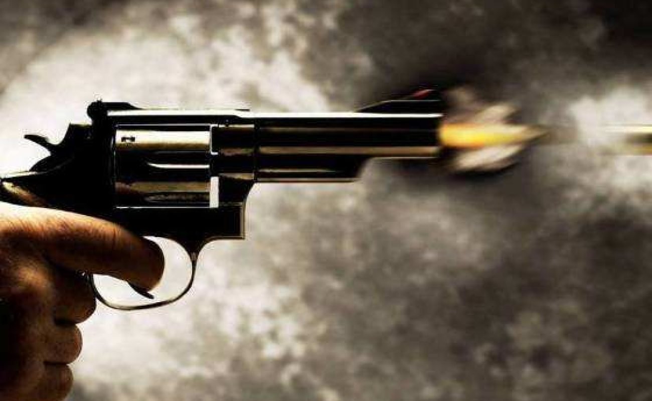 8d0897abfd40b1349f7d438801b37ad9