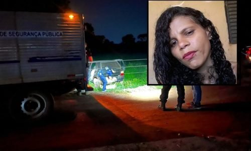 8d35547941b4884ccf84630b13e72487