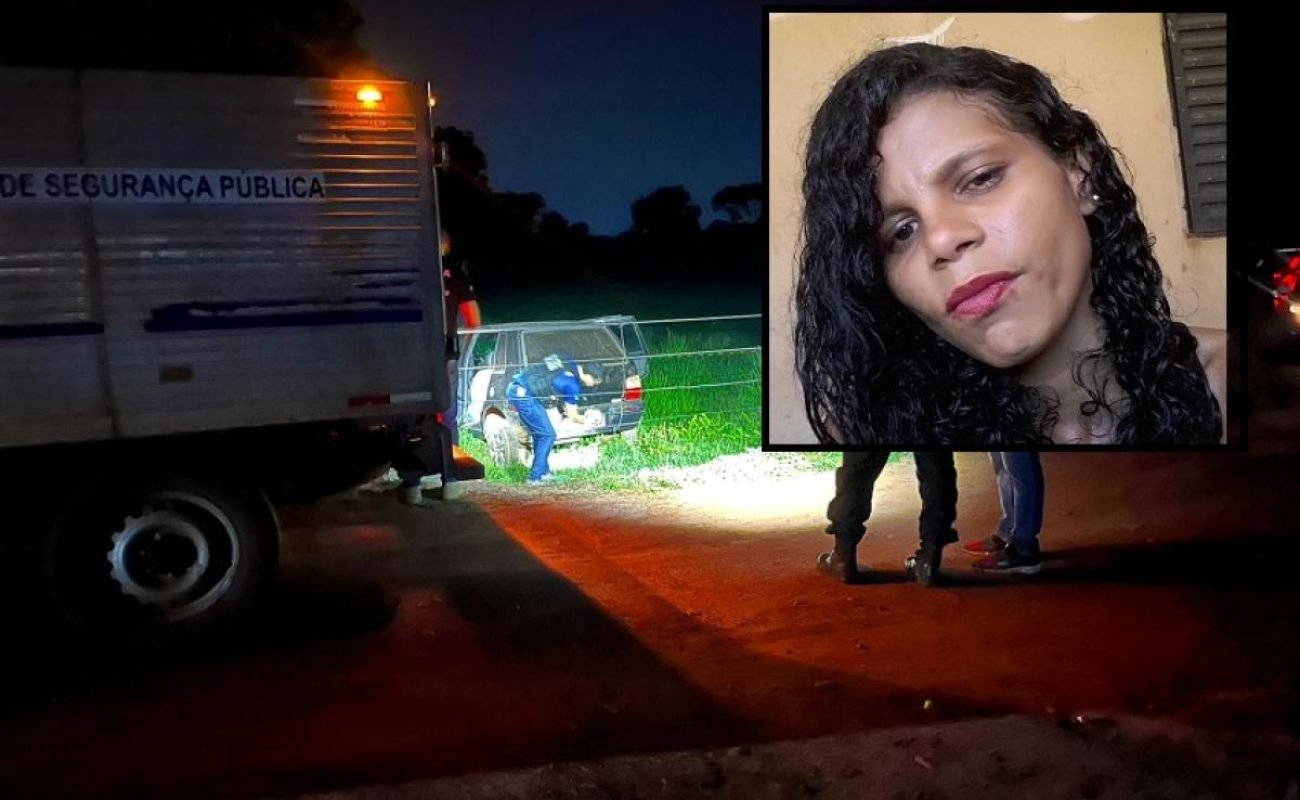 8d35547941b4884ccf84630b13e72487