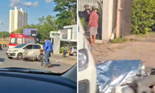 8dd0bb3641a309f422de2713c11533b8