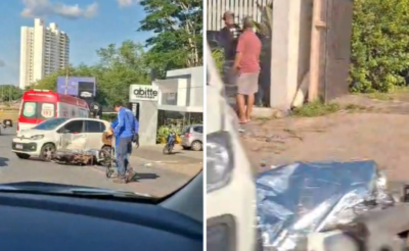 8dd0bb3641a309f422de2713c11533b8