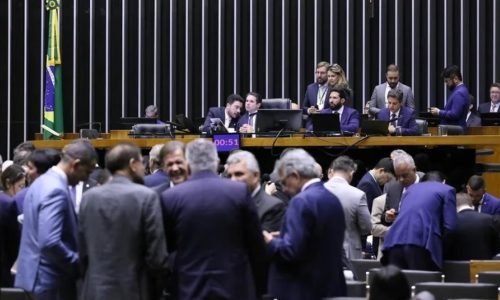 8de4160841715c86c79ae5a12b7b58d0