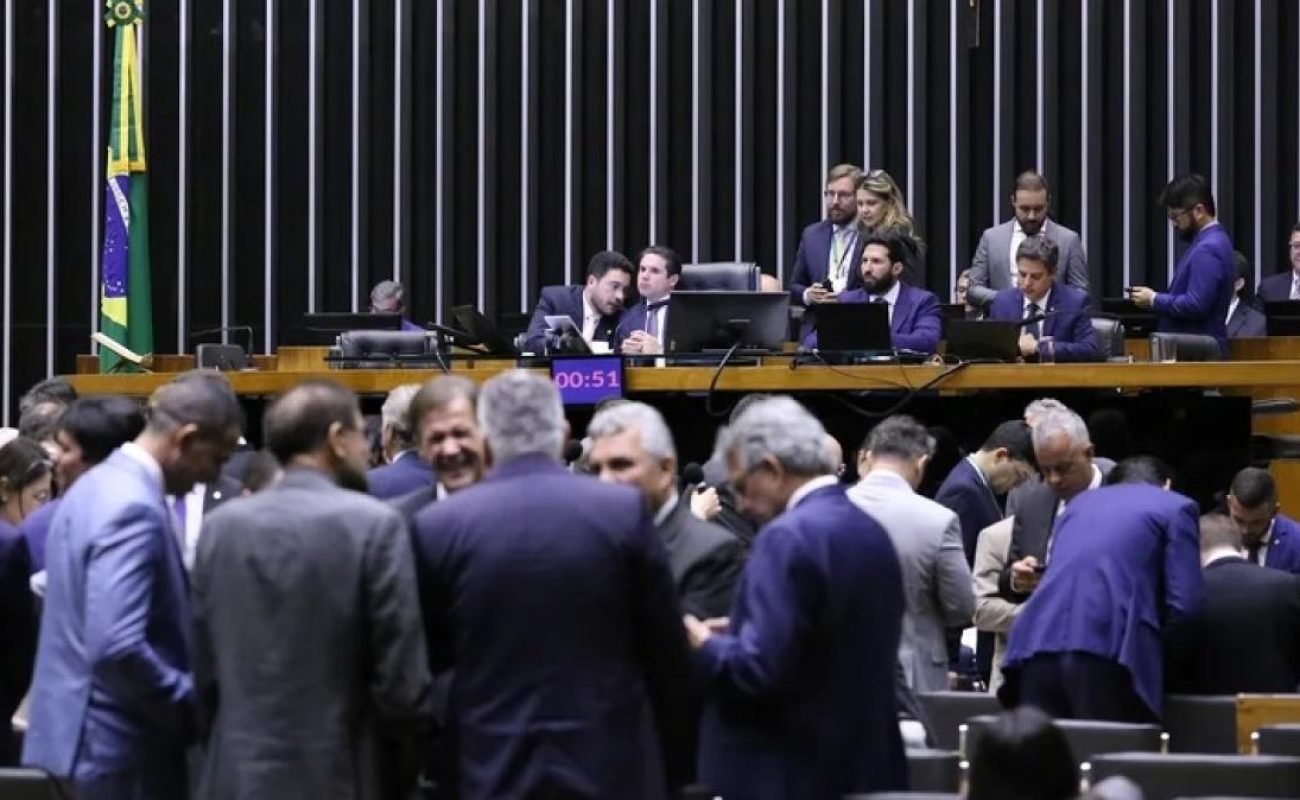 8de4160841715c86c79ae5a12b7b58d0 8de4160841715c86c79ae5a12b7b58d0