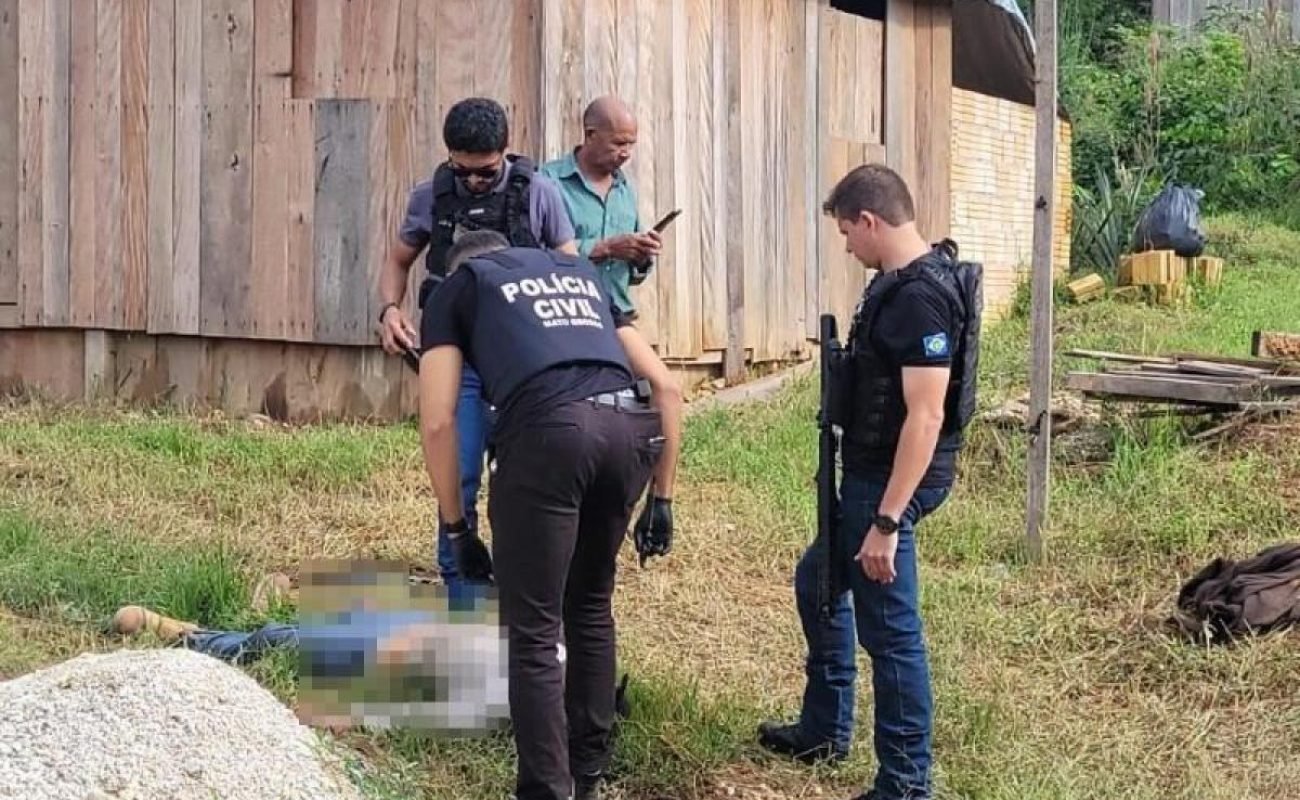 8f73f1f33a80e12a6fdc79390566969f