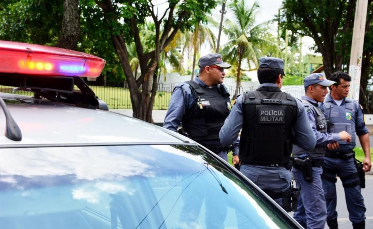 8f8b085e3e5526eaef2f941e858d3ba0