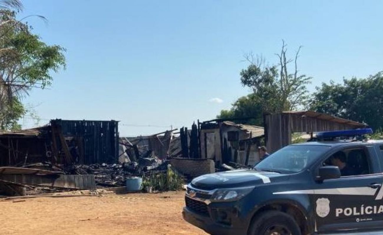 8fac2b47725ae5ad73c62f955d2b1fcc