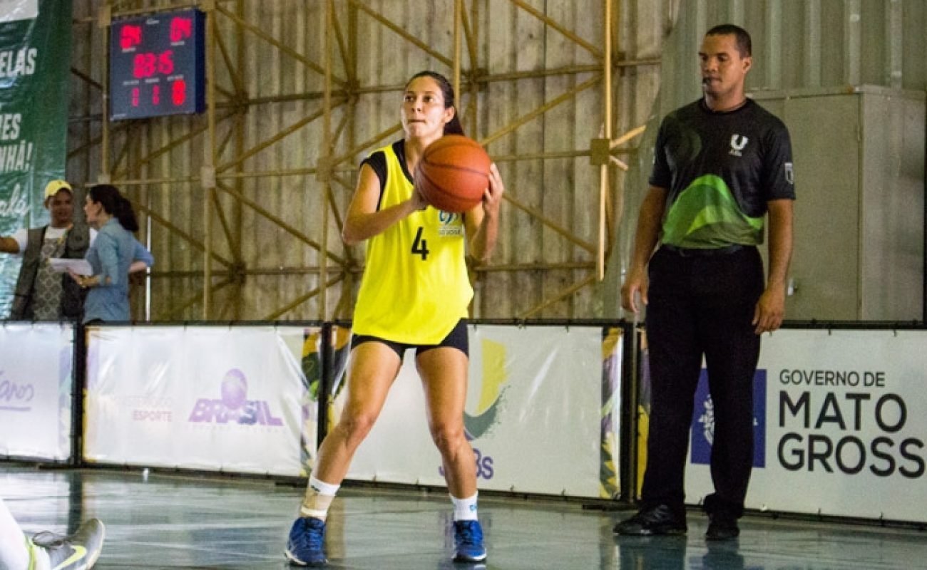 8nnfdykfyo2bowqsqkk52os63wcbbaogaeijmcsvhbbr61ru
