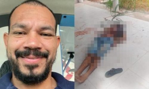 909f99671333a0f0f13923ab3f5c4fad