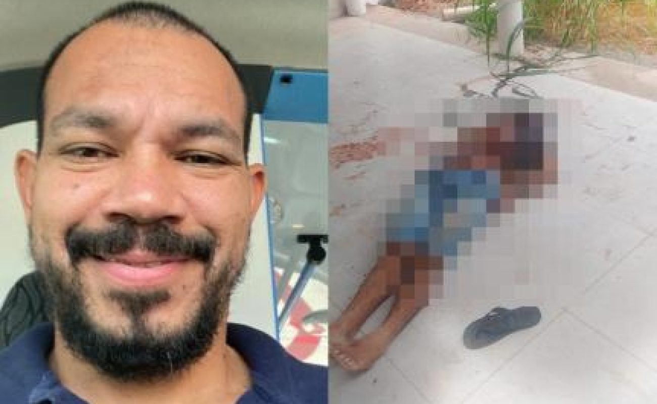 909f99671333a0f0f13923ab3f5c4fad