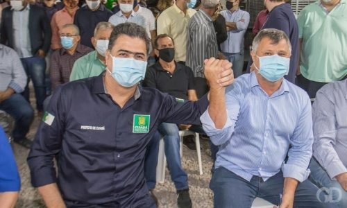 90c9cf991050247e8e299f2e6c7e49b5