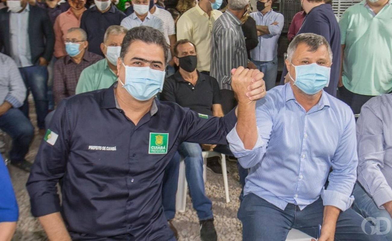 90c9cf991050247e8e299f2e6c7e49b5