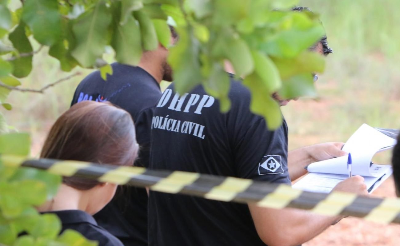 911e41eb3bcdf32e139b902ebd3b9fe4-7