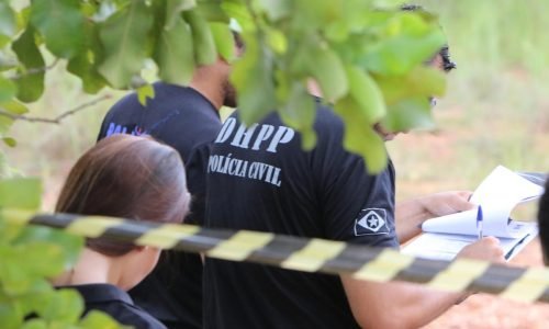 911e41eb3bcdf32e139b902ebd3b9fe4-8