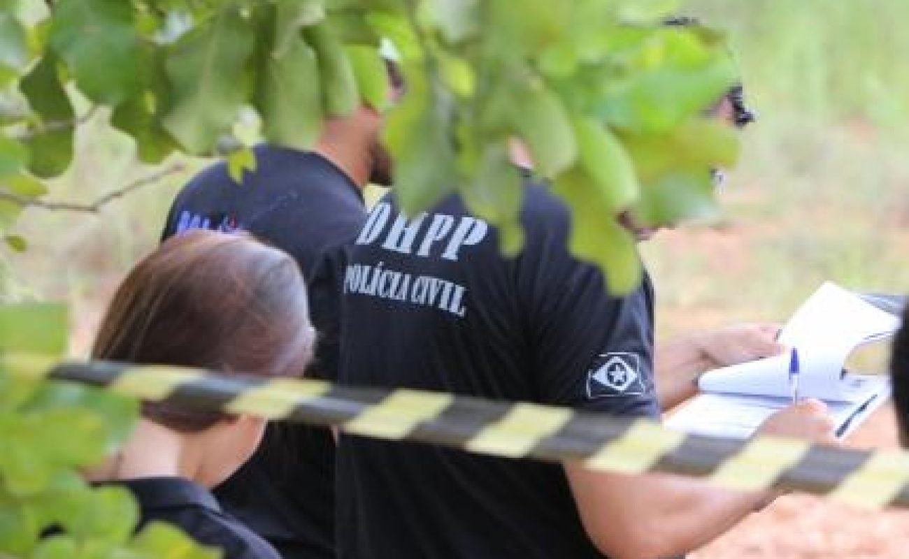 911e41eb3bcdf32e139b902ebd3b9fe4