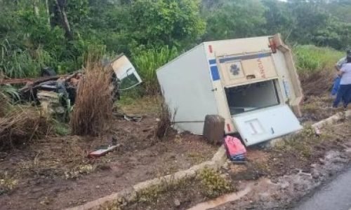 931f8adc61e19a6e239387136377659e-hnt-com-br