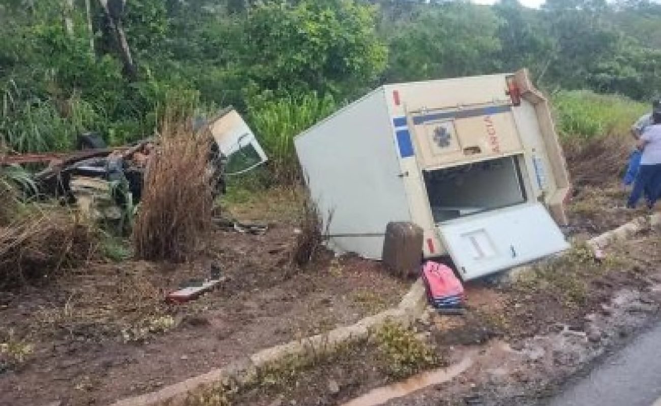 931f8adc61e19a6e239387136377659e-hnt-com-br