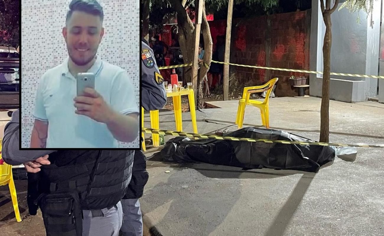 9368a9e20418e9c26e8976b61ca96ed0