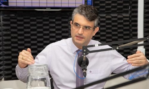 93719955_130701398553791_8314965326806646784_n