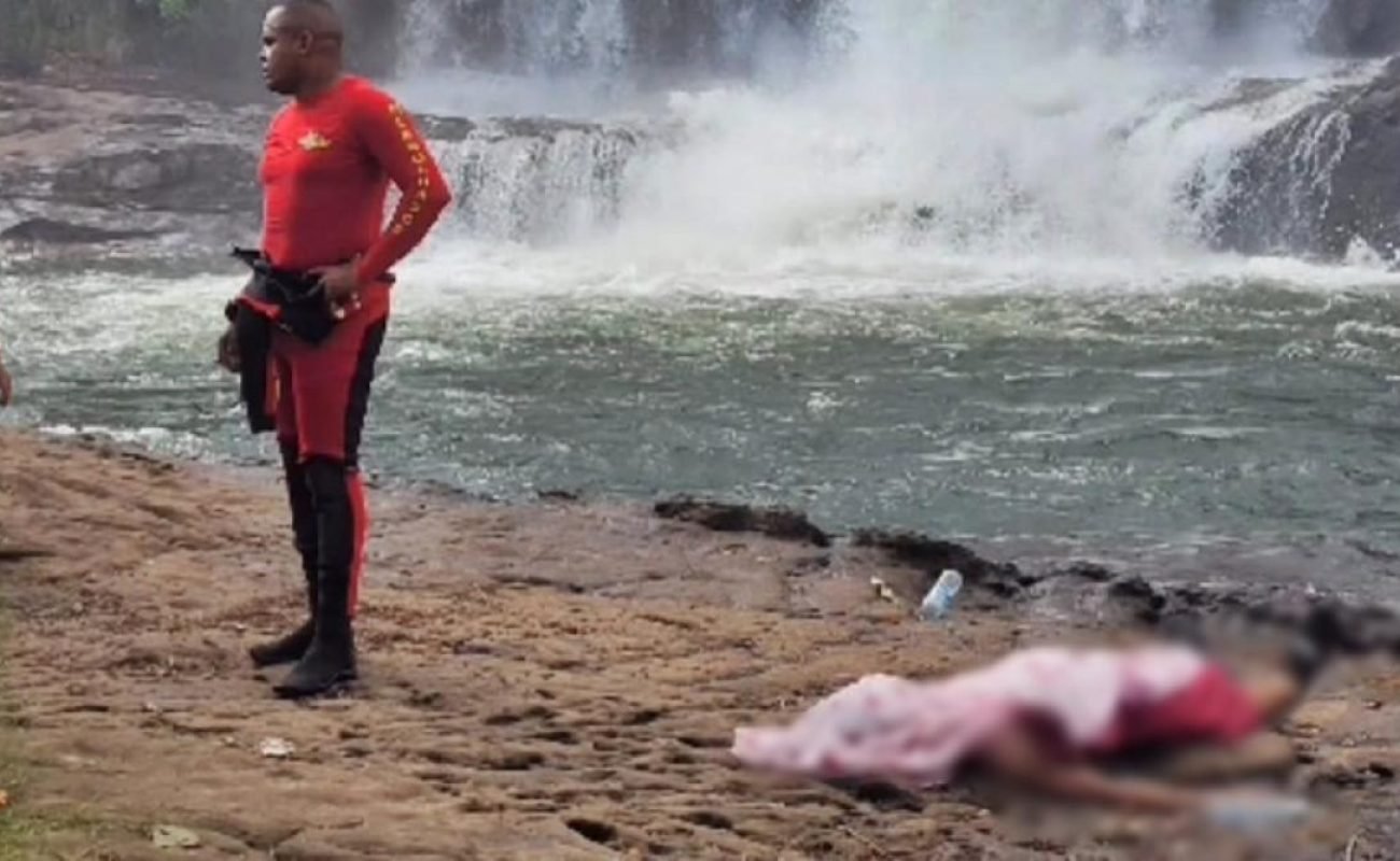 939432db63845c9519b937134aaa696c