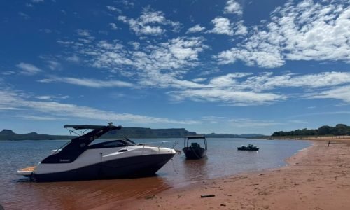 93fa6788b3b15d94100b7580349c61de