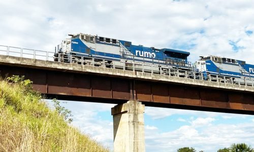 94263ff88e5852c76274acf373508591