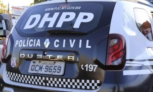 942b4e879b3bdcb6eeeaeea772a85881-folhadoestado-com-br