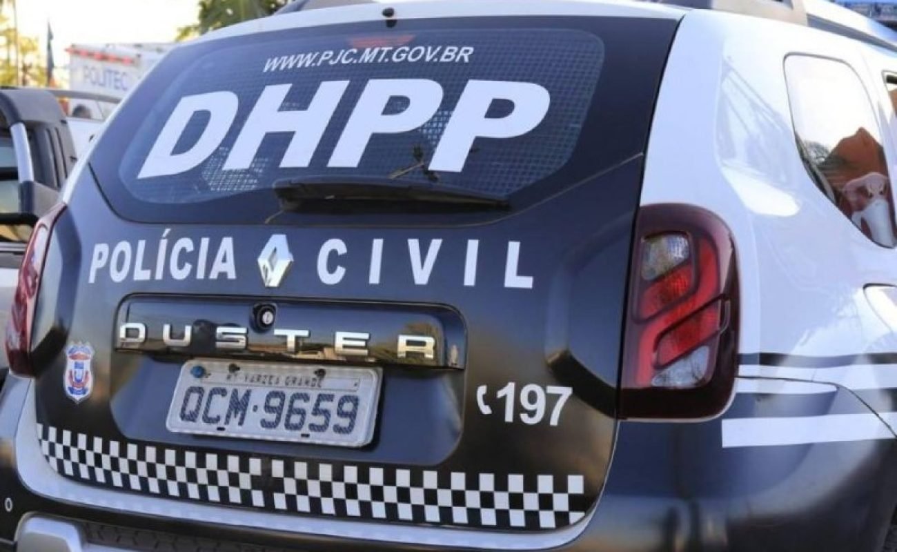 942b4e879b3bdcb6eeeaeea772a85881-folhadoestado-com-br