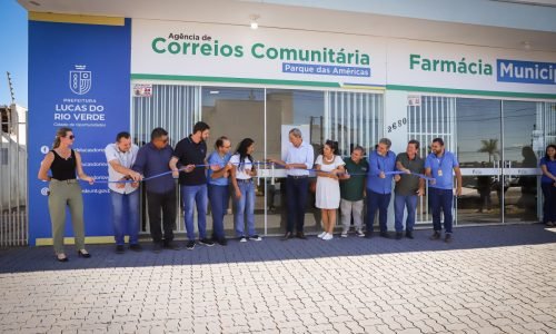 94335797620230519113052