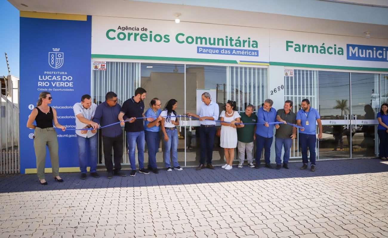 94335797620230519113052