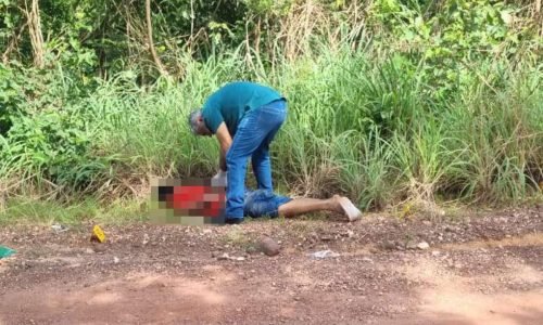 943694503d65a87a9984e91ffdee48bb-1