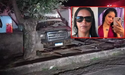 954b4408c0b1a86320a6d8c08210ca67-reportermt-com