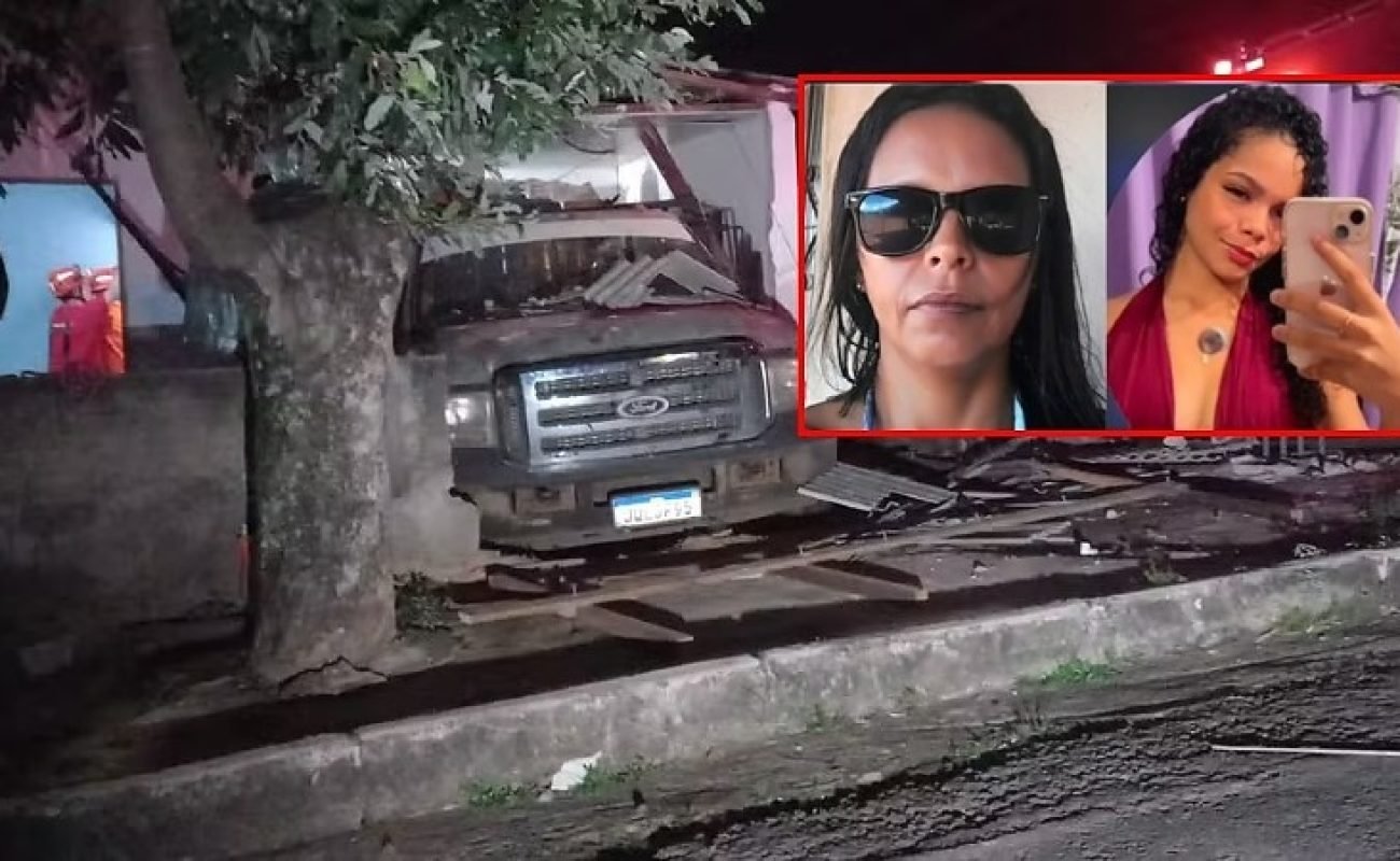 954b4408c0b1a86320a6d8c08210ca67-reportermt-com