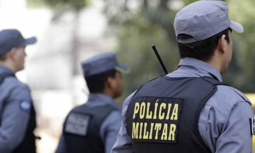 957c5bccd71e4ead152e8d1c3f622a1f