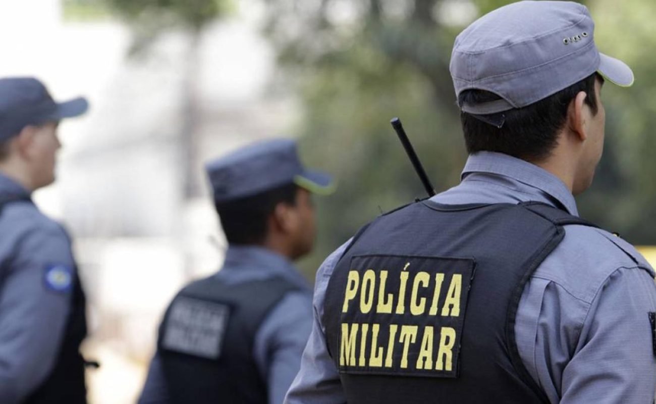 957c5bccd71e4ead152e8d1c3f622a1f