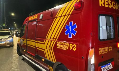 95bc9fe5ed15e0c8f2e3ff4a0b6b3df3-1