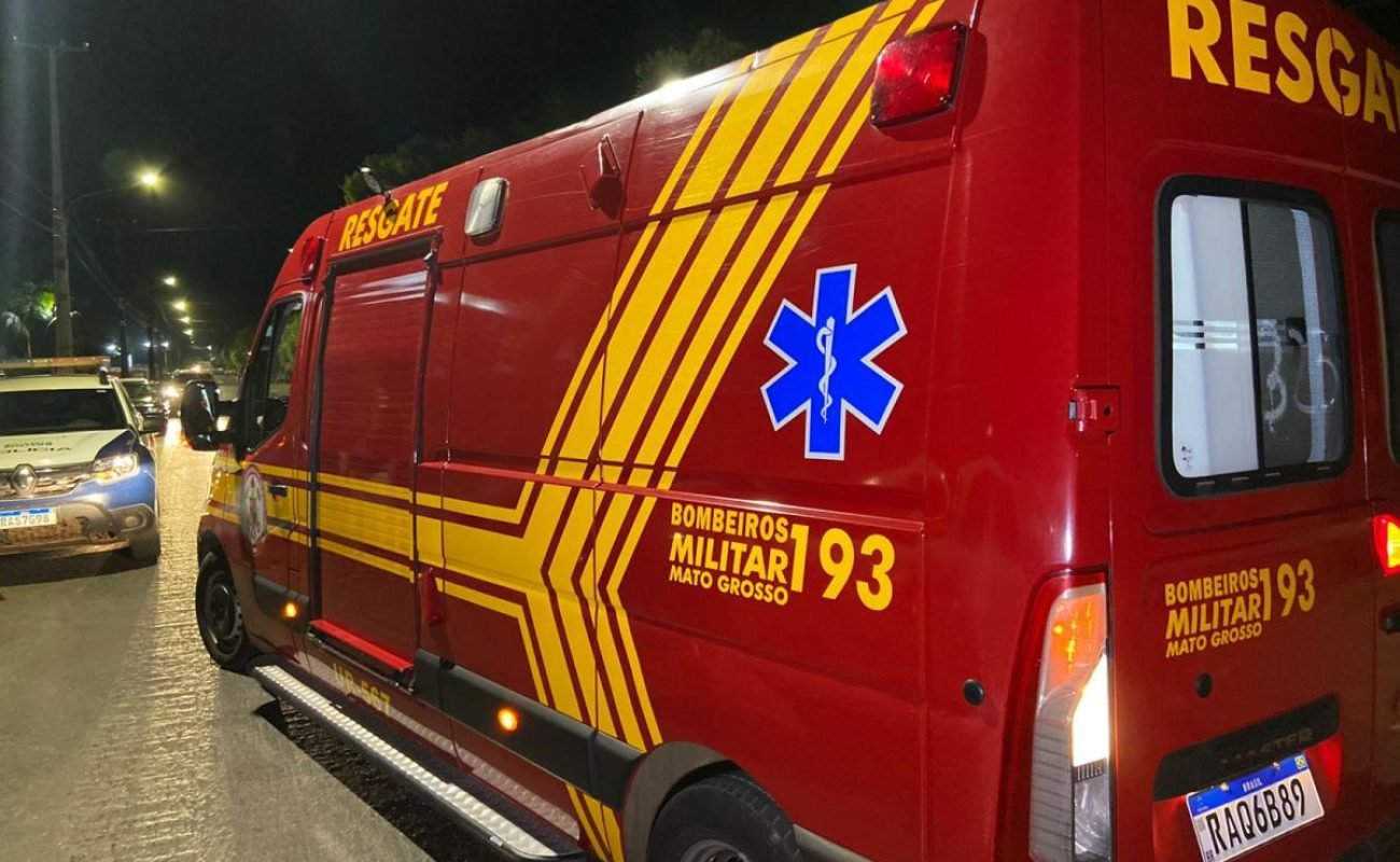 95bc9fe5ed15e0c8f2e3ff4a0b6b3df3-1