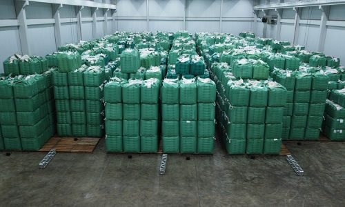 95ebff5f-28d8-4728-9138-8e5462ce1ac4