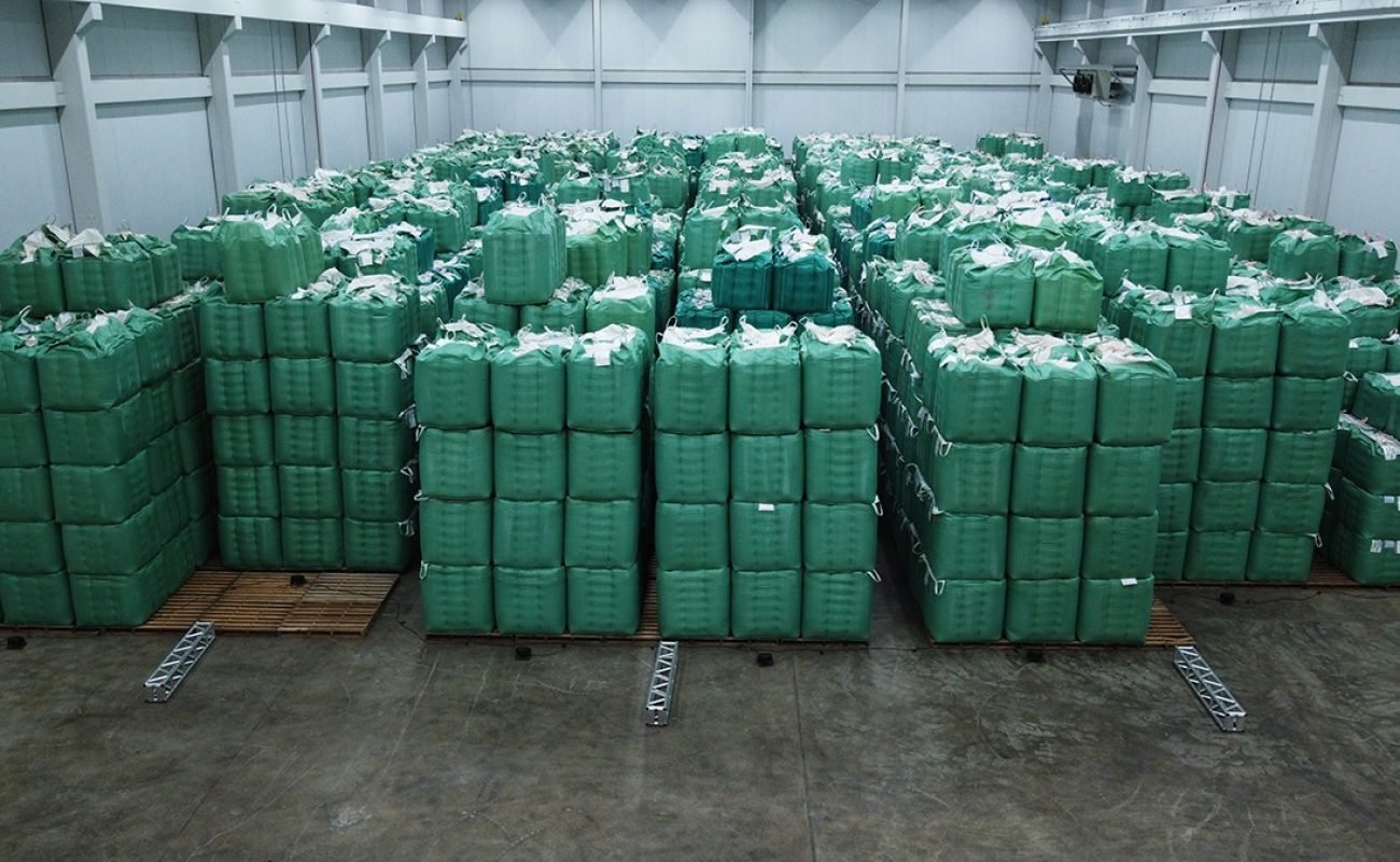 95ebff5f-28d8-4728-9138-8e5462ce1ac4