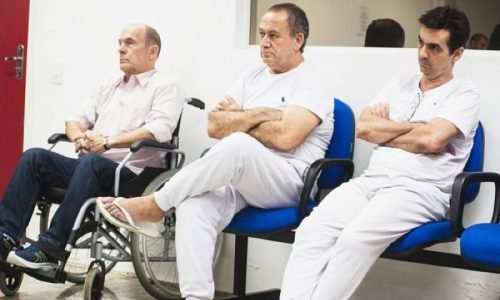 962797b15ca536641c755733deca07fb-diariodecuiaba-com-br