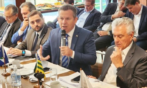 963290ddf3a83c1c2b3ffd9f2c0567a2