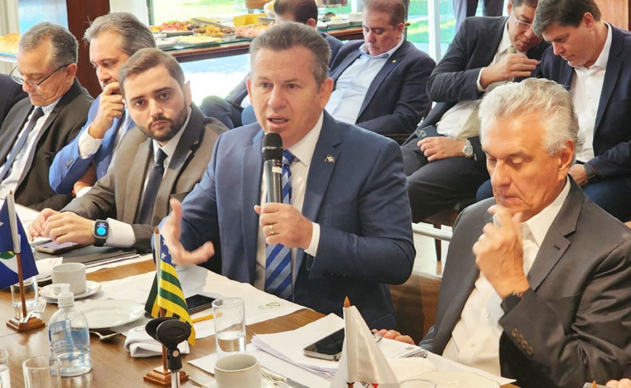 963290ddf3a83c1c2b3ffd9f2c0567a2