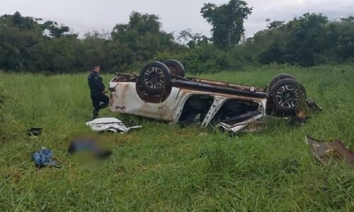 966a867a94f04c0cf09c84ff10193604