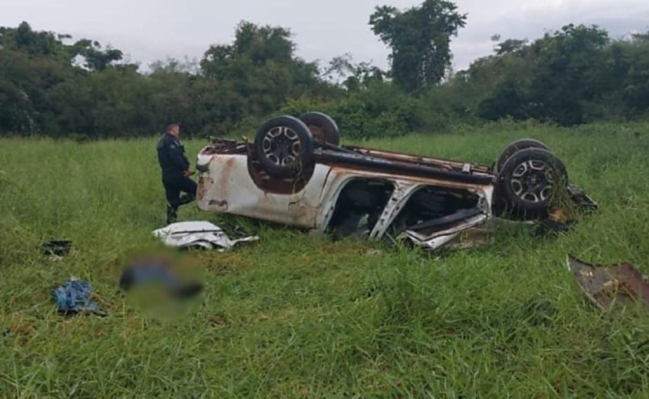 966a867a94f04c0cf09c84ff10193604