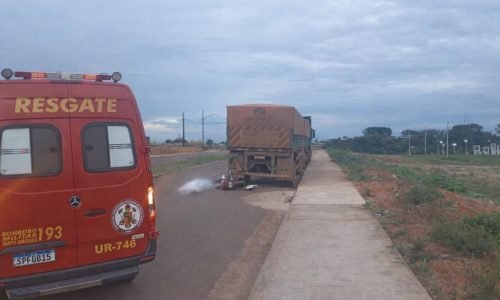 96be8883f8f85d4485da6ded846d3d42