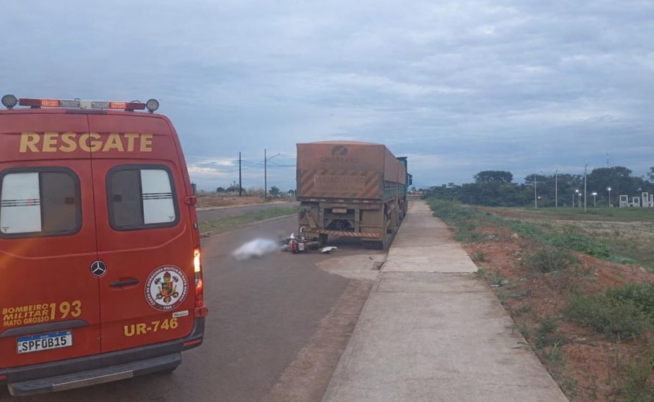 96be8883f8f85d4485da6ded846d3d42