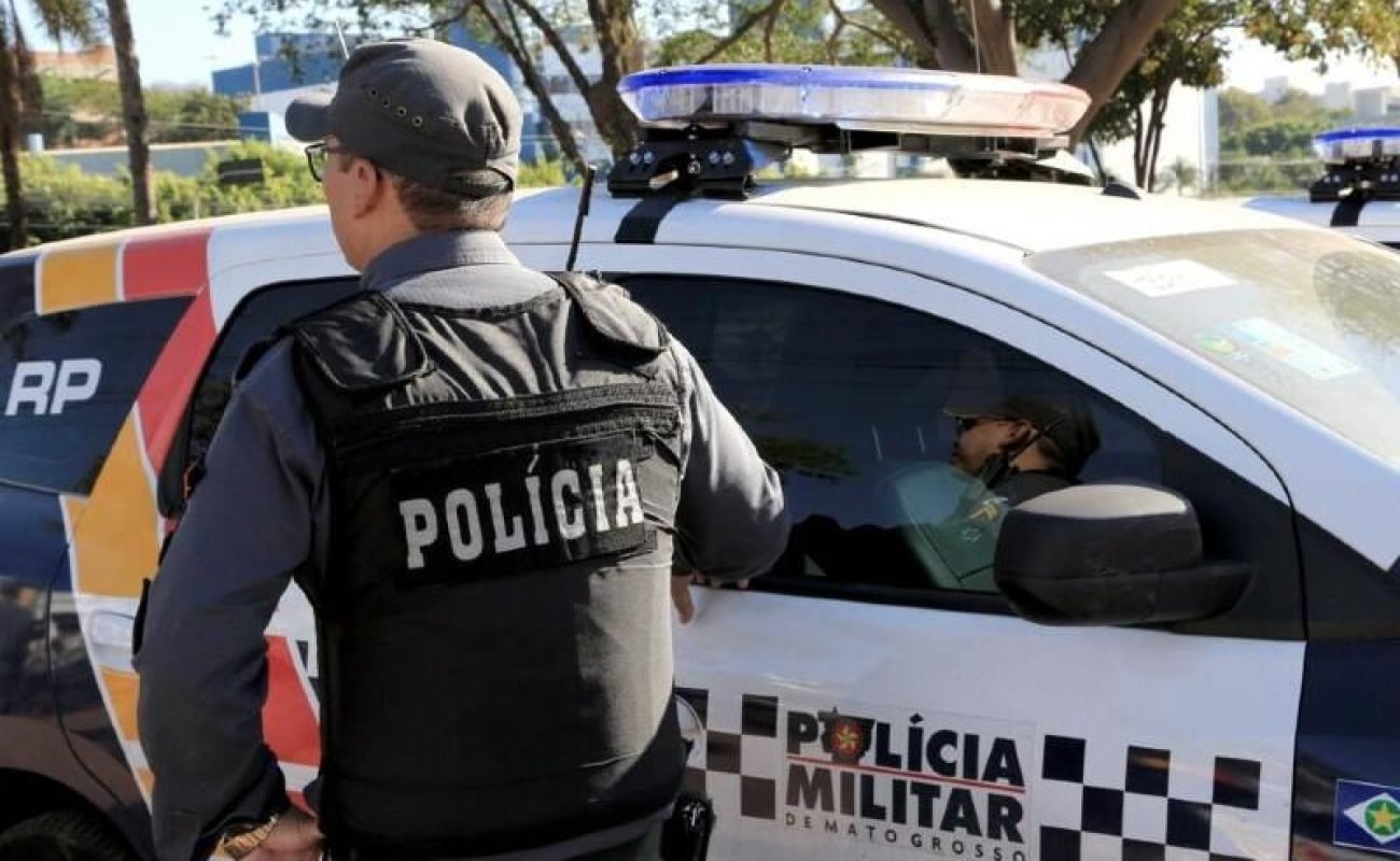 96c10e1c7ee5e390b8da6e43b1ea53a9