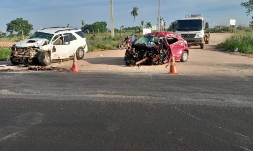 96d7a06c832ad8cfd54fb0c0491fecdf