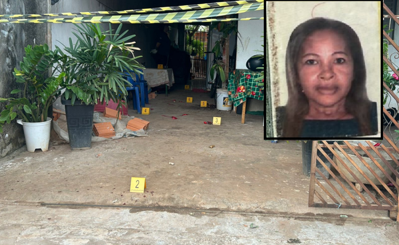 9731f96c086ae77e486727ebe15314a8