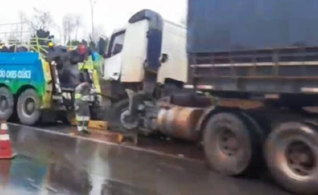 9761cbbd32a3664446ec1bcf213b3f49