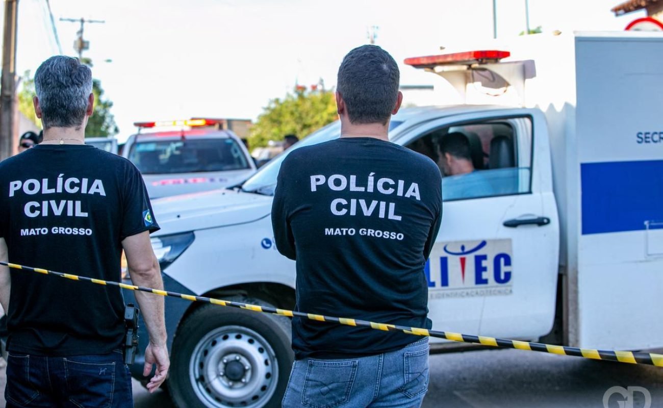 98cd374daca4561376457cec6d18eb37-2